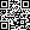 https://khabaronline.ir/xgtnL