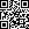 https://khabaronline.ir/x8qGw