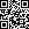 https://khabaronline.ir/x3Sjf