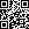https://khabaronline.ir/x4QFT