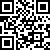 https://khabaronline.ir/xjx9k