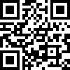 https://khabaronline.ir/xdXsL
