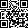https://khabaronline.ir/xjgLf