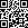 https://khabaronline.ir/xdpVw