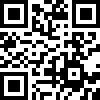 https://khabaronline.ir/x6wkH