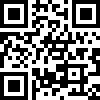 https://khabaronline.ir/xjGxC