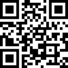 https://khabaronline.ir/xgbmC