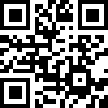 https://khabaronline.ir/x8VcD
