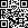 https://khabaronline.ir/xdmf