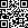https://khabaronline.ir/xfJPG