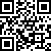 https://khabaronline.ir/xhrXS