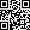 https://khabaronline.ir/x733