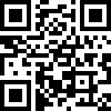 https://khabaronline.ir/x3954