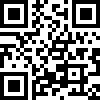https://khabaronline.ir/xpSVF