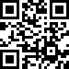 https://khabaronline.ir/x6TvH