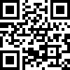 https://khabaronline.ir/xn2D3