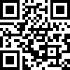 https://khabaronline.ir/xnp67