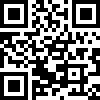 https://khabaronline.ir/x3bqr