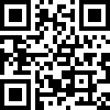 https://khabaronline.ir/xpBV5