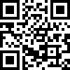 https://khabaronline.ir/xfLv6