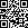 https://khabaronline.ir/xhKzn