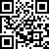 https://khabaronline.ir/xfFtn