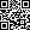 https://khabaronline.ir/xmrbd
