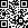 https://khabaronline.ir/xh7qn