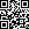 https://khabaronline.ir/x8PcB