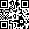 https://khabaronline.ir/x5XdX