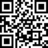https://khabaronline.ir/xn7Yv