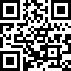https://khabaronline.ir/xgbBB