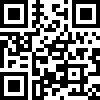 https://khabaronline.ir/x77TD
