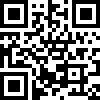 https://khabaronline.ir/xhB