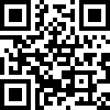 https://khabaronline.ir/xj9Dp