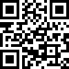 https://khabaronline.ir/x4bXq