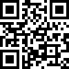 https://khabaronline.ir/x4bMX