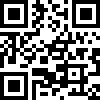 https://khabaronline.ir/x5QpW