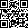 https://khabaronline.ir/xkJ77