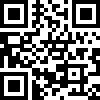 https://khabaronline.ir/xhCpD