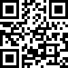 https://khabaronline.ir/x4TZG