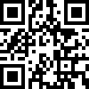 https://khabaronline.ir/x5dMC