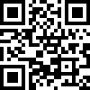 https://khabaronline.ir/xhrr4