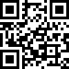 https://khabaronline.ir/x5tLP