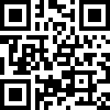 https://khabaronline.ir/xPGJ