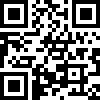 https://khabaronline.ir/xjPb6