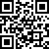 https://khabaronline.ir/xjD4Y
