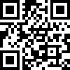 https://khabaronline.ir/xnZKT