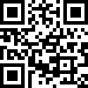 https://khabaronline.ir/x7B82