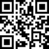 https://khabaronline.ir/xnQCC